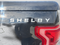 2016 Ford F-150 Shelby Super Snake Lariat