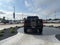 2016 Ford F-150 Shelby Super Snake Lariat