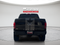2016 Ford F-150 Shelby Super Snake Lariat