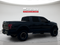 2016 Ford F-150 Shelby Super Snake Lariat