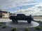 2016 Ford F-150 Shelby Super Snake Lariat