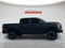 2016 Ford F-150 Shelby Super Snake Lariat