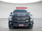 2016 Ford F-150 Shelby Super Snake Lariat