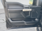 2016 Ford F-150 Shelby Super Snake Lariat