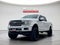2019 Ford F-150 4WD Limited