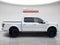 2019 Ford F-150 4WD Limited