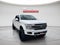 2019 Ford F-150 4WD Limited
