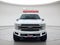 2019 Ford F-150 4WD Limited