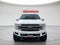2019 Ford F-150 4WD Limited