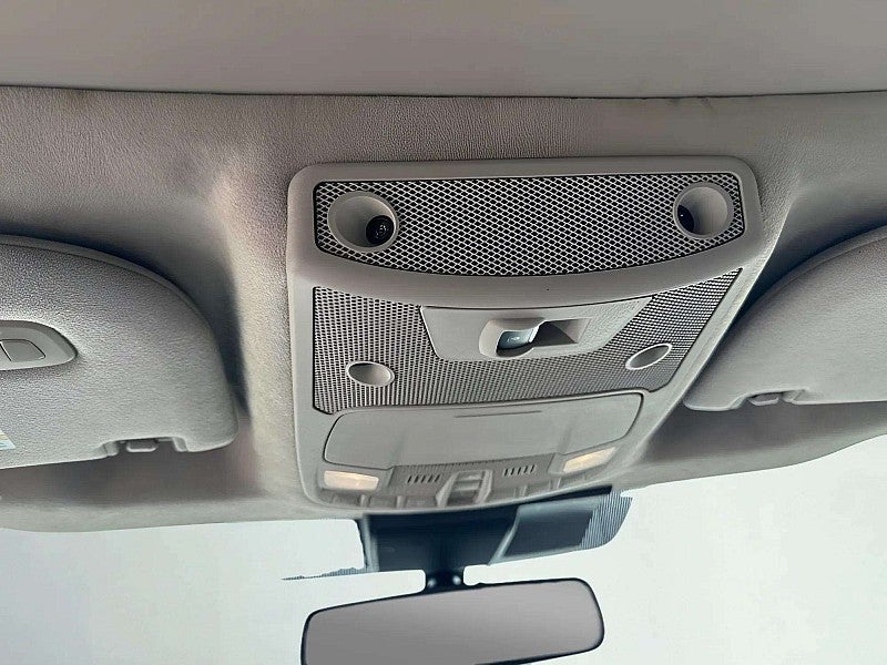2019 Ford F-150 4WD Limited