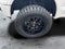 2019 Ford F-150 4WD Limited