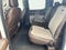 2019 Ford F-150 4WD Limited
