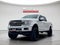 2019 Ford F-150 4WD Limited