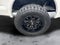 2019 Ford F-150 4WD Limited