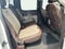 2019 Ford F-150 4WD Limited