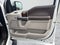 2019 Ford F-150 4WD Limited