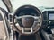 2019 Ford F-150 4WD Limited