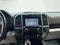 2019 Ford F-150 4WD Limited