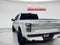2019 Ford F-150 4WD Limited