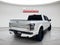 2019 Ford F-150 4WD Limited