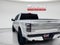 2019 Ford F-150 4WD Limited