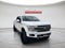 2019 Ford F-150 4WD Limited
