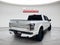 2019 Ford F-150 4WD Limited