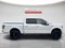 2019 Ford F-150 4WD Limited