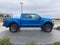 2021 Ford F-150 4WD Black Widow XLT