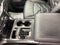 2021 Ford F-150 4WD Black Widow XLT