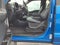 2021 Ford F-150 4WD Black Widow XLT