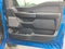 2021 Ford F-150 4WD Black Widow XLT