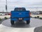 2021 Ford F-150 4WD Black Widow XLT