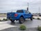 2021 Ford F-150 4WD Black Widow XLT