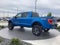 2021 Ford F-150 4WD Black Widow XLT