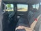 2022 Ford F-150 Shelby Lariat