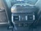 2022 Ford F-150 Shelby Lariat