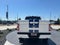 2022 Ford F-150 Shelby Lariat