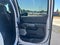 2022 Ford F-150 Shelby Lariat
