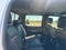 2022 Ford F-150 Shelby Lariat