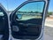 2022 Ford F-150 Shelby Lariat