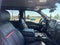 2022 Ford F-150 Shelby Lariat