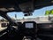 2022 Ford F-150 Shelby Lariat