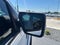2022 Ford F-150 Shelby Lariat