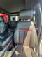 2022 Ford F-150 Shelby Lariat