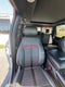 2022 Ford F-150 Shelby Lariat