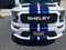 2022 Ford F-150 Shelby Lariat