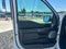 2022 Ford F-150 Shelby Lariat