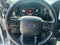2022 Ford F-150 Shelby Lariat