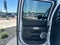 2022 Ford F-150 Shelby Lariat